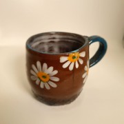 20260502_173823.jpg