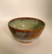 20260502_180721.jpg