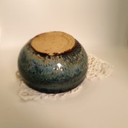 20260502_181114.jpg