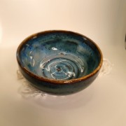 20260502_181126.jpg