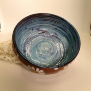 20260502_181233.jpg
