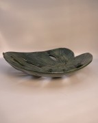 IMG_0069.JPG