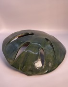 IMG_0068.JPG