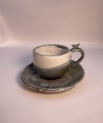IMG_0063.JPG