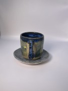 IMG_0042.JPG